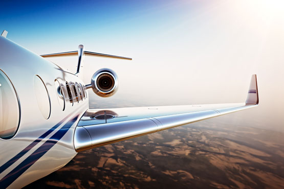 OPERATIONAL MANAGEMENT - 24/7 GLOBAL COVERAGE